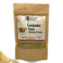 Rooted Peepul Coriander Powder | Dhaniya Powder